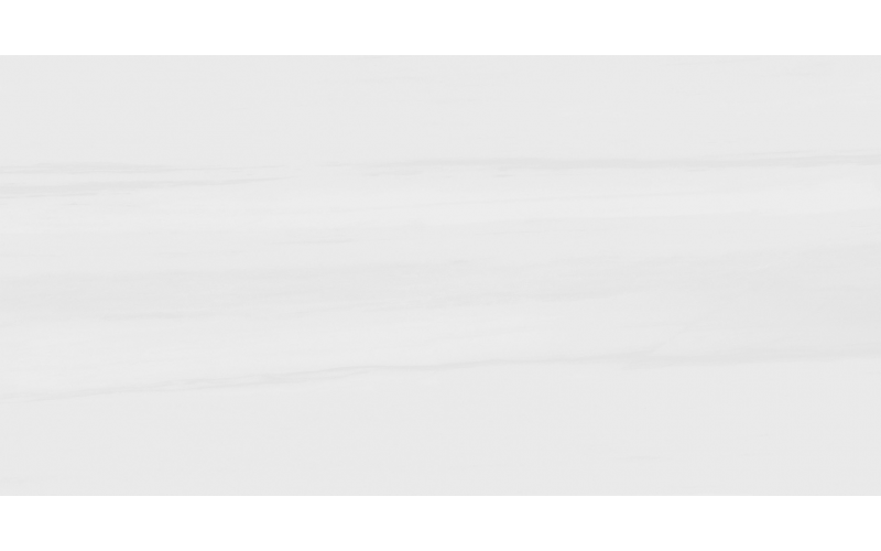 Dolomite Bianco 60x120