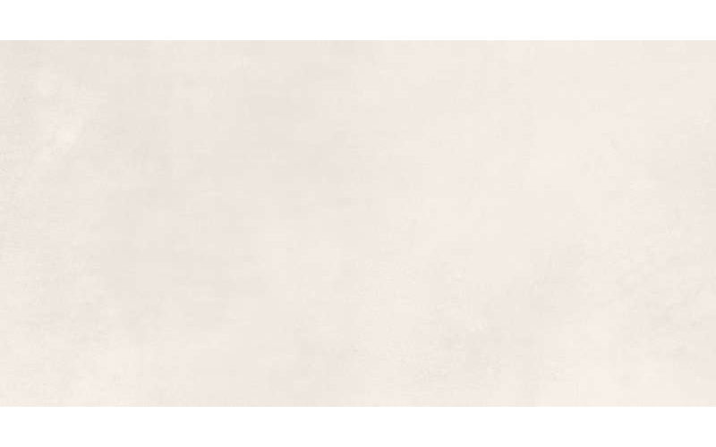I862 Multiforme Gesso 40х80 RT
