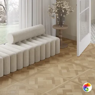 Версаль Ceradim