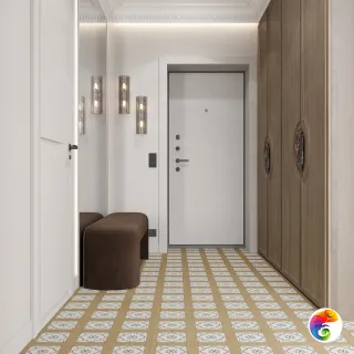 Шато Ceradim