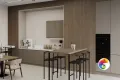 Коллекция Мальта Laparet