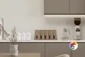 Коллекция Мальта Laparet