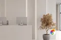 Коллекция Мальта Laparet