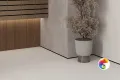 Коллекция Мальта Laparet