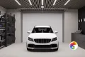 Коллекция Мальта Laparet