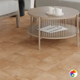 Клинкер Купер Laparet