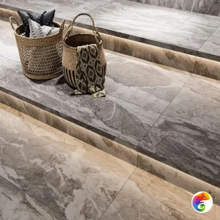 Альбино Kerama Marazzi