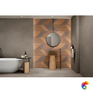SOFT WOOD 60x120 Infinity Ceramica