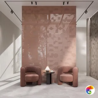 Пикассо KERAMA MARAZZI