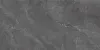 Pietra Taupe Digital Satin 60x120 NTT9363DS