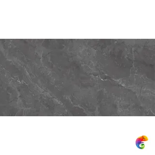 Pietra Taupe Digital Satin 60x120 NTT9363DS