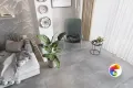Коллекция Cemento NT Ceramic