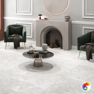 SEASTONE Arcadia Ceramica