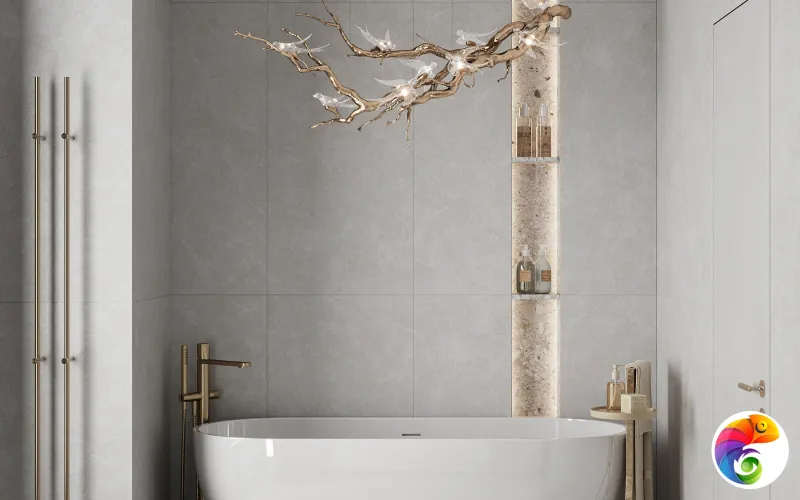 OVIEDO Arcadia Ceramica