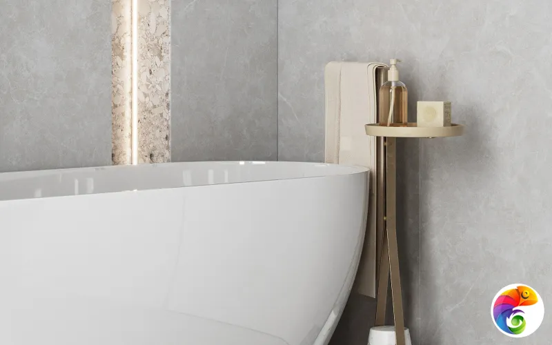 OVIEDO Arcadia Ceramica