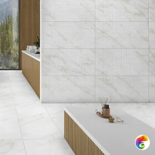 SELVA Arcadia Ceramica
