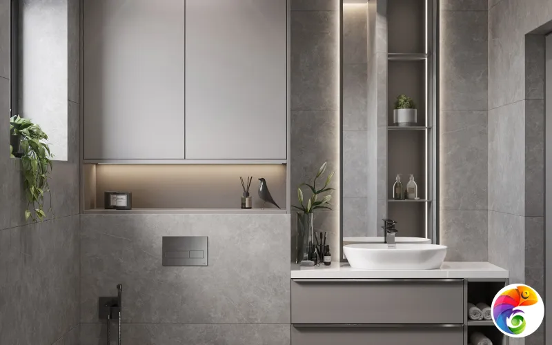 OVIEDO Arcadia Ceramica