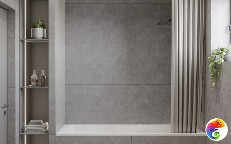 OVIEDO Arcadia Ceramica