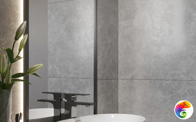 OVIEDO Arcadia Ceramica