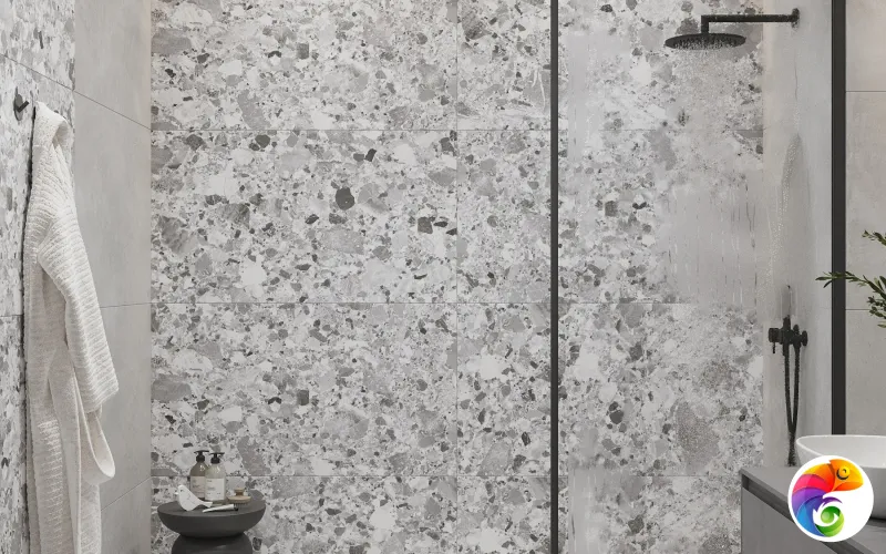 TERRAGONA Arcadia Ceramica