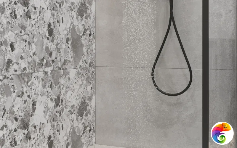 TERRAGONA Arcadia Ceramica