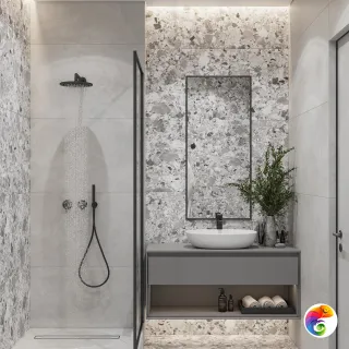 TERRAGONA Arcadia Ceramica