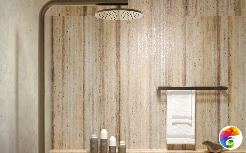 ROCK Arcadia Ceramica