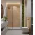 ROCKWOOD Arcadia Ceramica