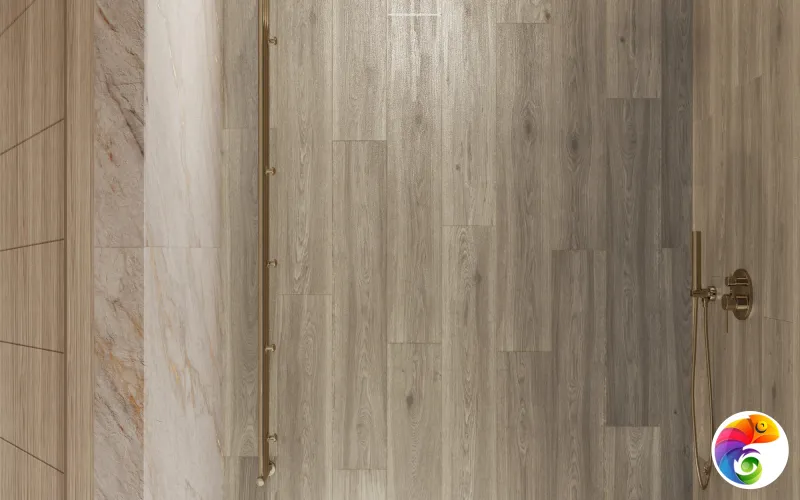 MORDIC Arcadia Ceramica