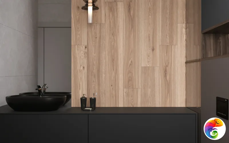 MORDIC Arcadia Ceramica