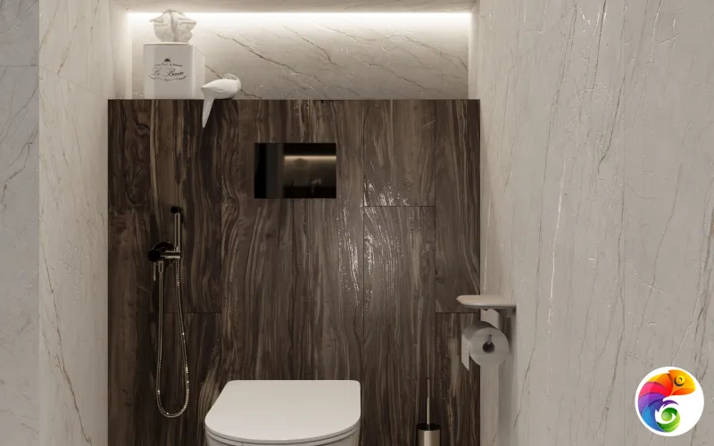 PEARSIAN Arcadia Ceramica