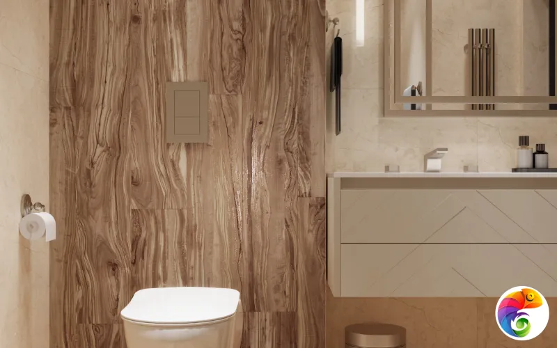 PEARSIAN Arcadia Ceramica