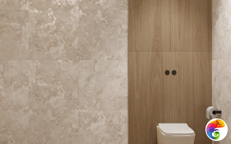 Коллекция SEASTONE Arcadia Ceramica