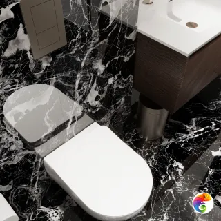 ELEGANT Arcadia Ceramica