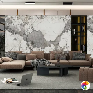 Atlas Wide NT Ceramic