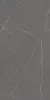 CAPRI DARK 60X120 8435592037196