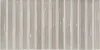 FLASH BARS LEAD (133473) 25x12.5