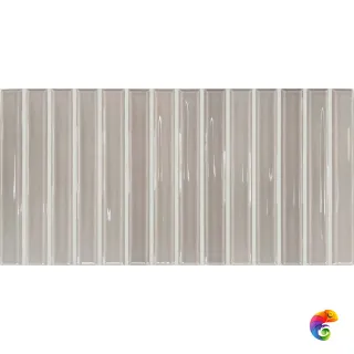 FLASH BARS LEAD (133473) 25x12.5