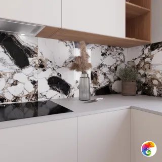 GRANDE Arcadia Ceramica