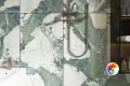 Коллекция Esmeralda_GT Global Tile
