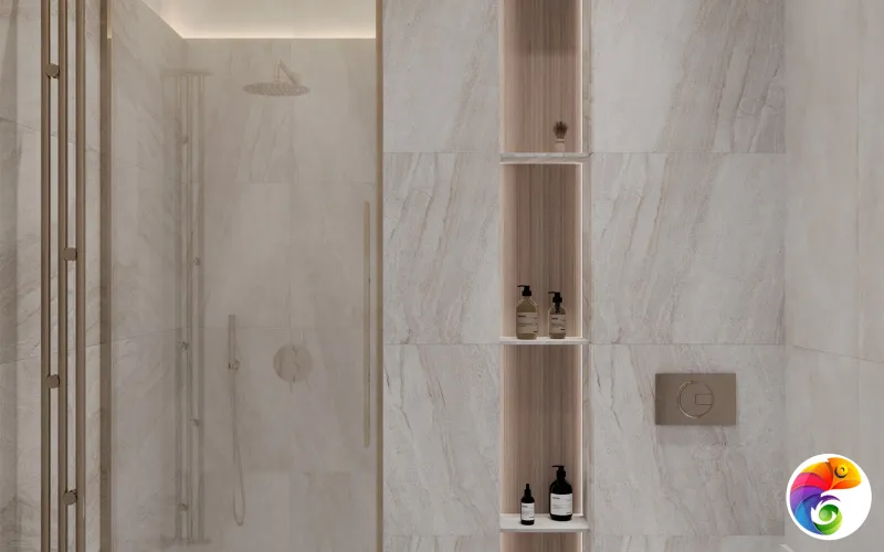 DESERT Arcadia Ceramica