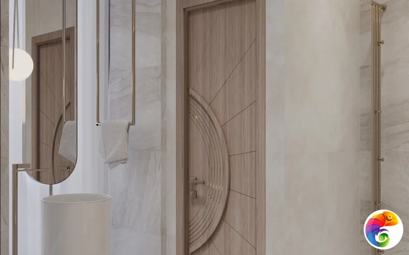 DESERT Arcadia Ceramica