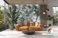 Коллекция Esmeralda_GT Global Tile