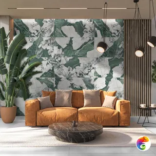 Esmeralda_GT Global Tile