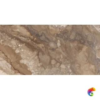 OR ILL 12 RM (ORILL12RM) 120x60