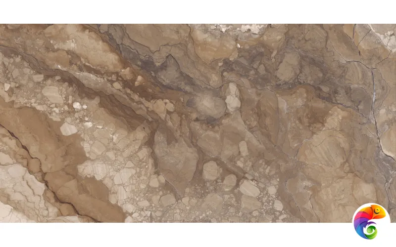 OR ILL 12 RM (ORILL12RM) 120x60 Глазурованный керамогранит