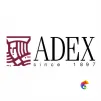 Adex