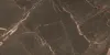 Keope Ceramiche 9Cento Ombra Moca Rett 60x120