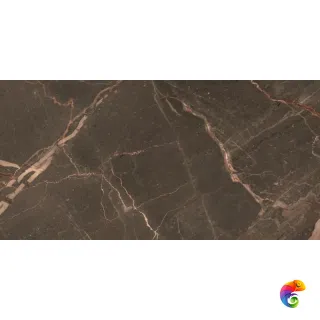 Keope Ceramiche 9Cento Ombra Moca Rett 60x120