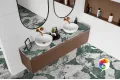Коллекция Esmeralda_GT Global Tile